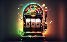 678win apk Việt Nam