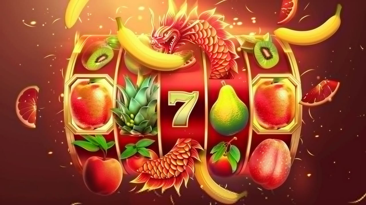 678win apk