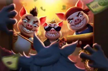 678win apk cộng đồng người chơi Việt Nam