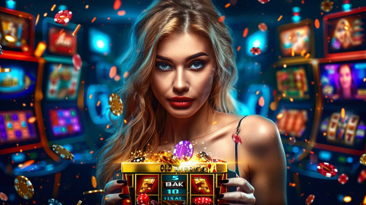 678win apk