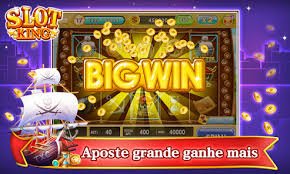 678win apk