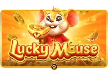 678win apk