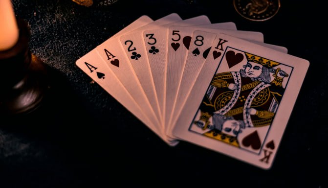 678win apk