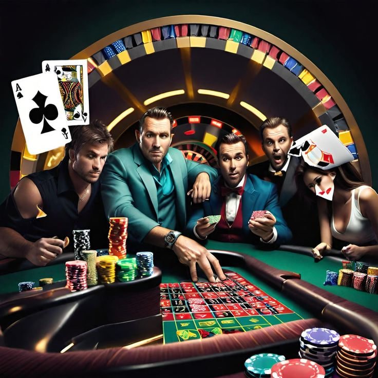 678win apk
