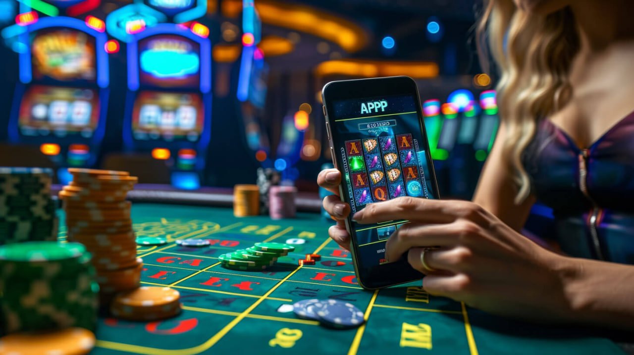 678win apk