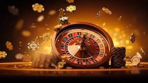 Giới thiệu 678win apk