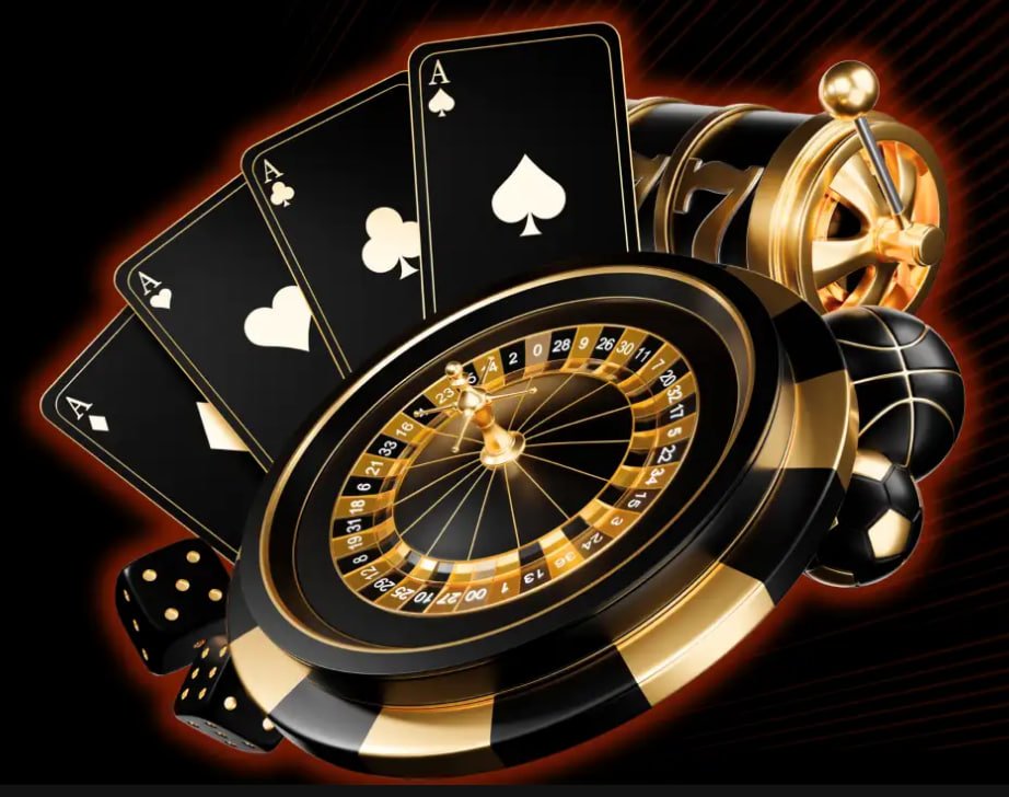 678win apk