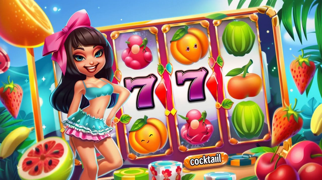 678win apk