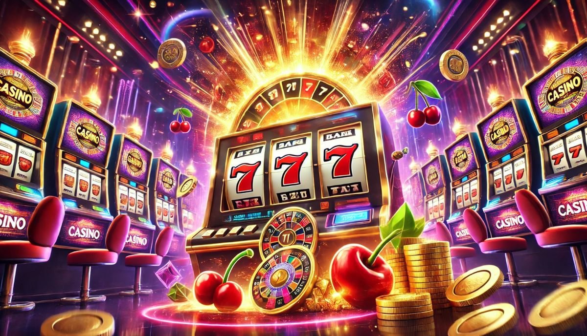 678win apk
