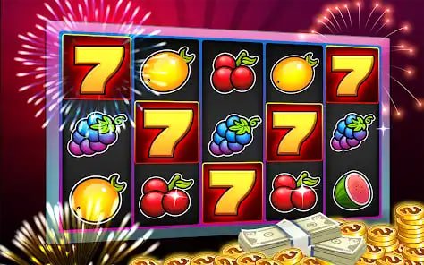 678win apk
