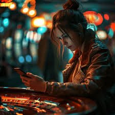 678win apk