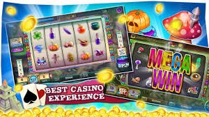 678win apk