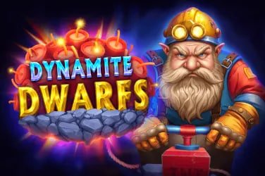 678win apk