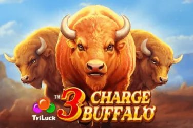 678win apk