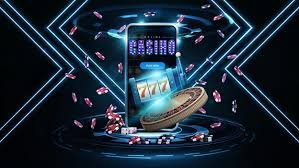 678win apk