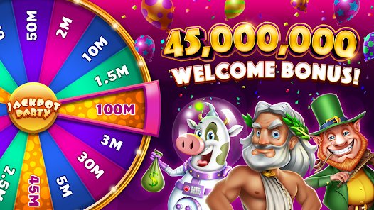 678win apk