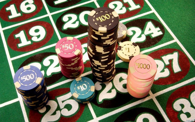 678win apk