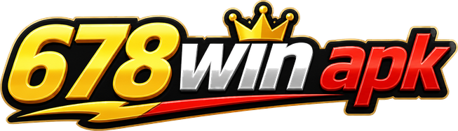 678win apk